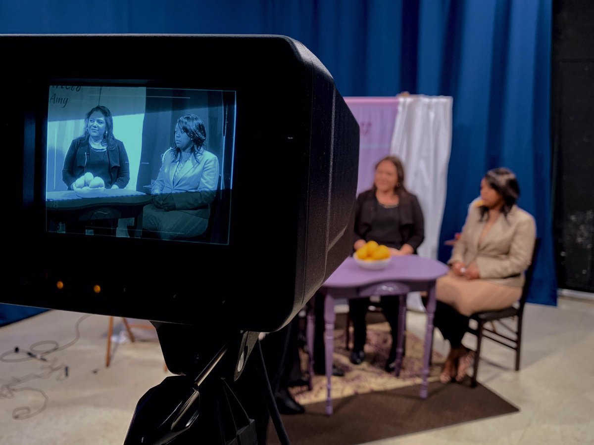 TIMES2 Institute tweet media