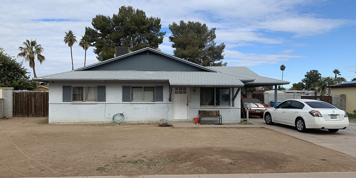 QuickCashDeals's tweet photo. ⭐ Back from Sold / Price Drop ⭐ 3 Bed / 2 Bath 32nd St & Cactus ⭐ - https://t.co/u8SFgctA2G
#realestateinvesting
#offmls
#fixerupper
#wholesaledeals
#foreclosure
#realestateinvestor
#houseflipping
#fortunebuilders
#cleverinvestor
#realestateflips
#quickcashwholesle https://t.co/XZeoLnhYGm