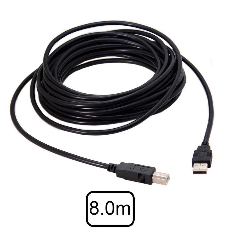 usbfever's tweet image. Ever thought anyone in the world will make a #PrinterCable as ours?

usbfever.com/index.php?main…

26 feet / 8 meters Super Long #USBBExtenderCord (USB A Male to USB-B Male)

#longUSBcable #printer #scanner #copier #projector #USBcable #USBbCable #USBextensionCable #USBTypeBcable