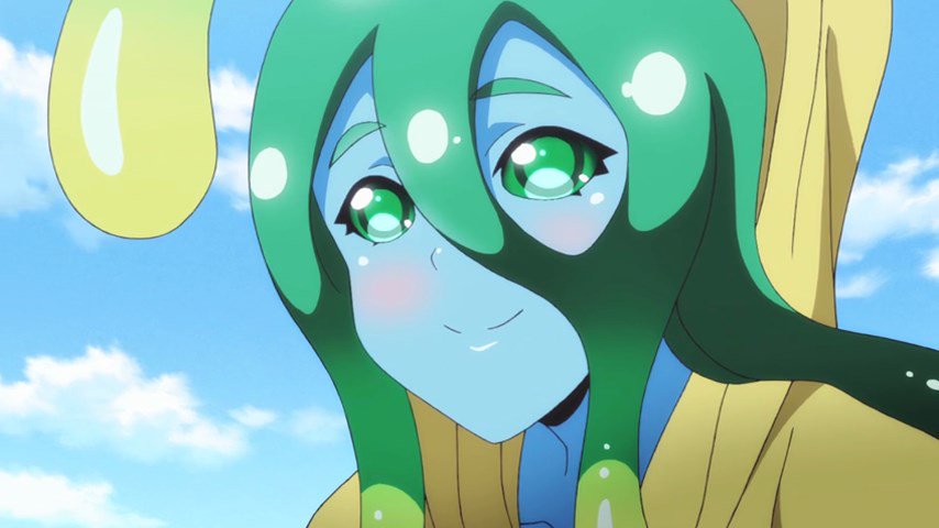 スー誕生祭19 スー誕生祭19