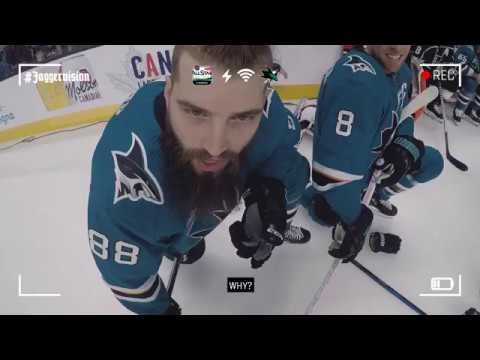 sharks_fanly's tweet photo. #JaggerVision: All-Star Skills #SanJoseSharks https://t.co/Ft8OdcCsLs https://t.co/eiaZ1tfM5D