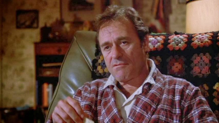 DailyGrindhouse tweet picture
