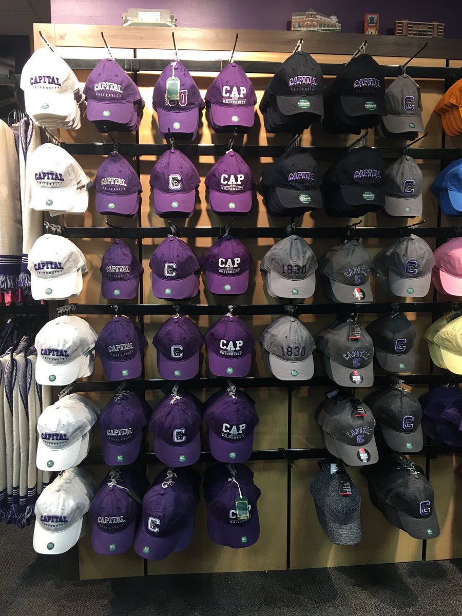 PR262LCollett's tweet photo. I love having purple as a school color! I know, there are more important things to think about when you’re trying to choose a school, but having cool school colors you can fit into your wardrobe is pretty important too 😊💜 https://t.co/ecmJzcNsmW
