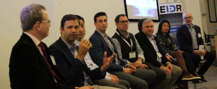 mandedaily's tweet image. EIDR Experts Look to ID System’s Future ---- #EIDR #Hollywood #IDSystem #metadata #TV #UniqueID #UniversalID
@eidrdotorg mesalliance.org/2019/01/30/eid…