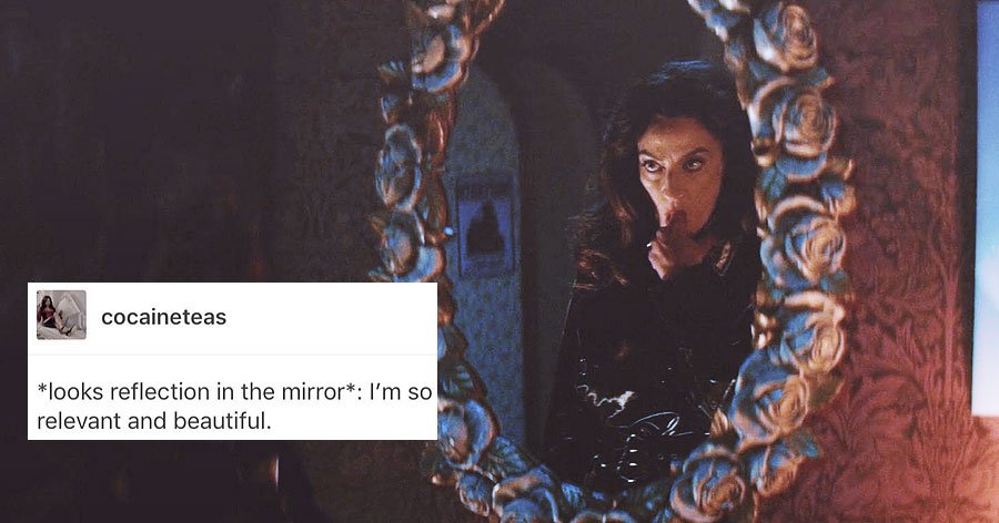 caostext's tweet image. 