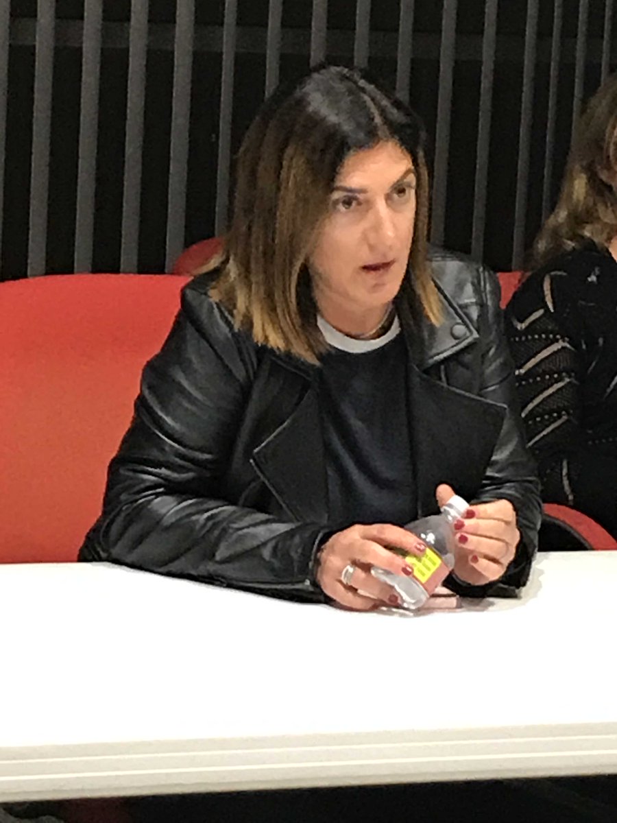 CyberCity 3D, Inc. tweet media