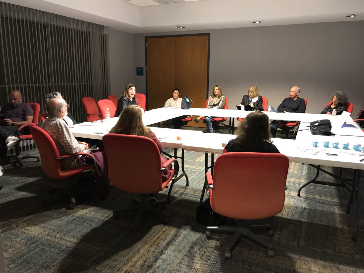 CyberCity 3D, Inc. tweet media