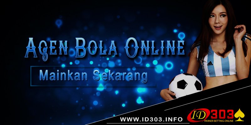 Fifapoker_ID's tweet photo. Ayo main di Sportsbook ID303
#sabungayamonline #S1288 #CF88 #SM558 #CFT2288 #SV388 #SBOBET #IBCBET #GD88 #Casinoonline #livecasino #idnplay #pokerv #idnpoker #ceme #capsa #dominoqq #texasholdem #adubanteng #bolaonline #bolaparlay #tembakikan #agenterpercaya #trusted https://t.co/56wbTdF9OE