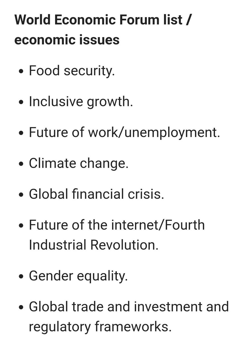 sashna111's tweet image. Plus the #USEXIT from Afghanistan and #BREXIT from EU too⇊