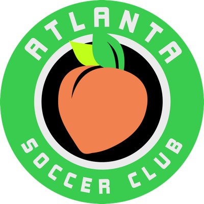 Pedro Rondon H de Sá on Twitter: