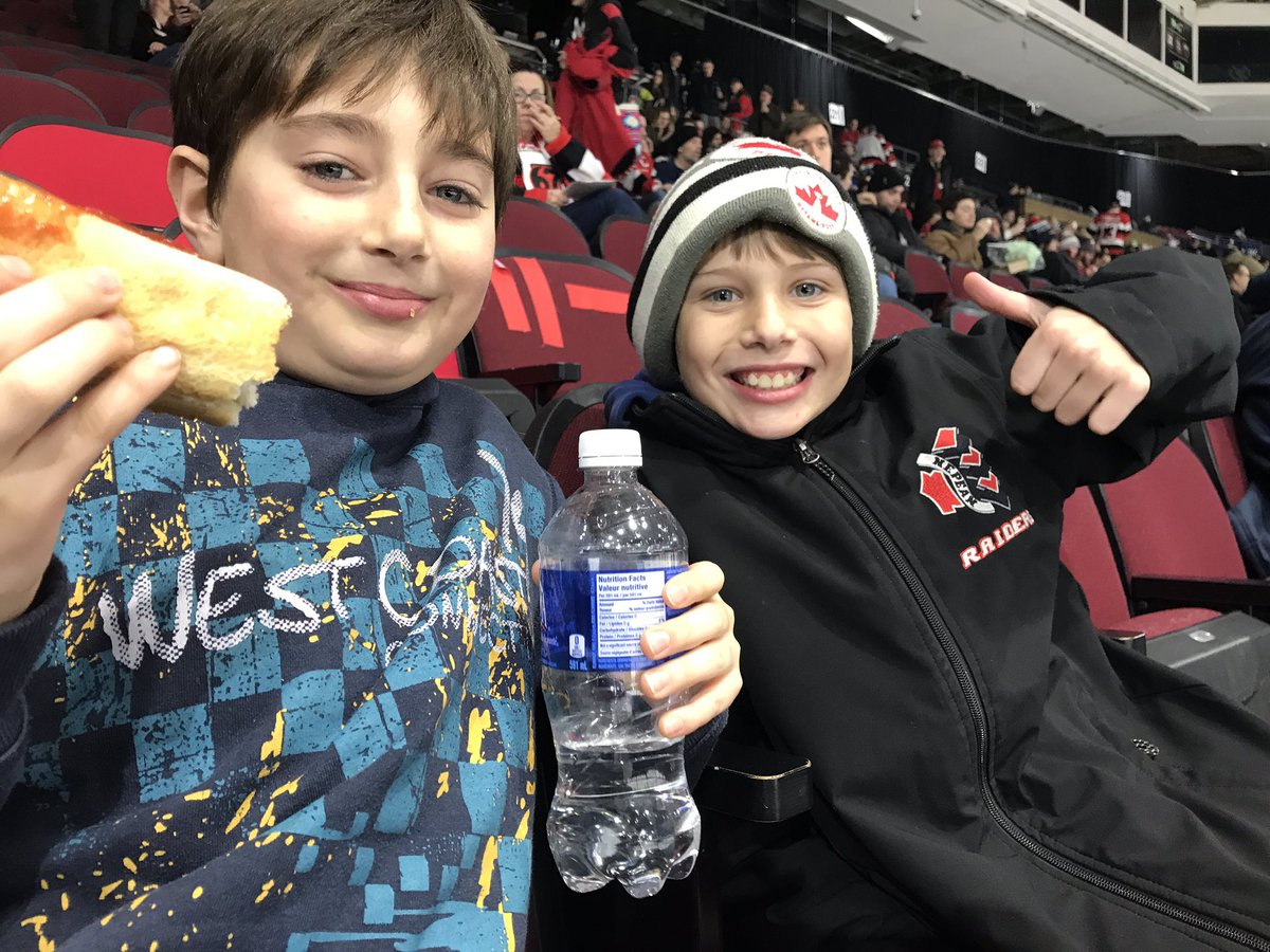 Mike Coldrey tweet media