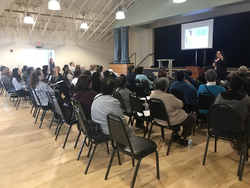 CyberCity 3D, Inc. tweet media