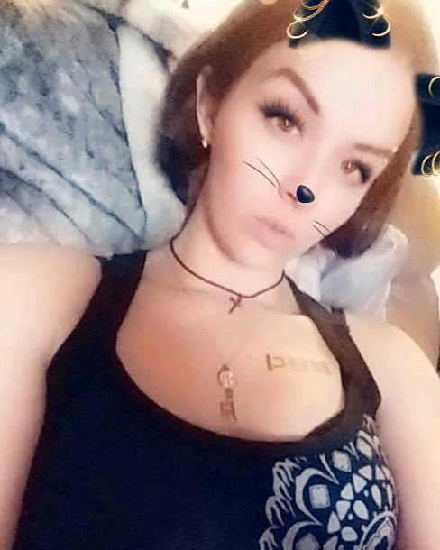 Im a pretty kitty. https://t.co/nTMIB3beVS<a href="/tag/tittytuesday"class="tags"><span>#tittytuesday</span></a><a href="/tag/happytittytuesday"class="tags"><span>#happytittytuesday</span></a><a href="/tag/tt"class="tags"><span>#tt</span></a>