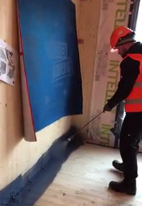 proclimaNZ's tweet photo. You coming to spend some time with us? It's all on next week at the South Pacific #PassiveHouse Conference...including new products &amp; #MissionPHPossible
https://t.co/2u0g5ehVmQ Be there!
https://t.co/jFXtXHfyFD @PHI_NZ
@AusPHAssoc @proclimaNZJon @Jesse_ProClima @proclimaNZRich https://t.co/8k2YzrIu6w