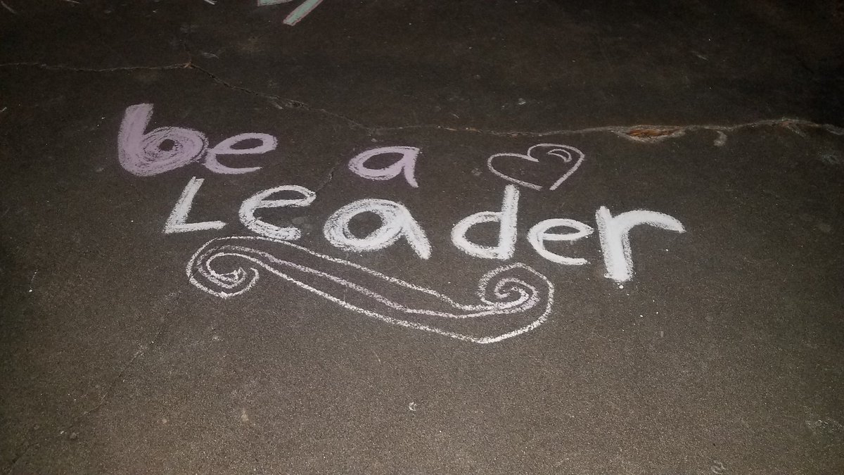 whitgiraffes's tweet photo. ....and visions of #ccisdleadershipshowcase danced in their head.  Whitcomb leaders are ready to shine. #whitcombswhy https://t.co/sJo690bZRx