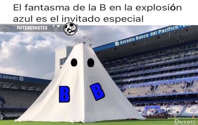 Ver imagen en Twitter