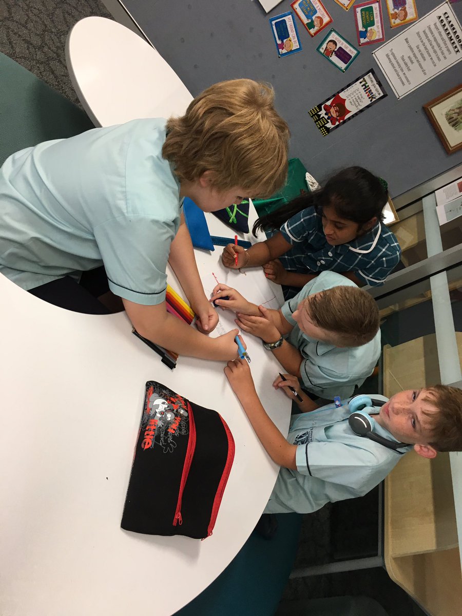 4Gumnuts_CHM's tweet photo. Learning about Cave, Watering Hole and Campfire @4W_CHM https://t.co/GgjUdgEmqu