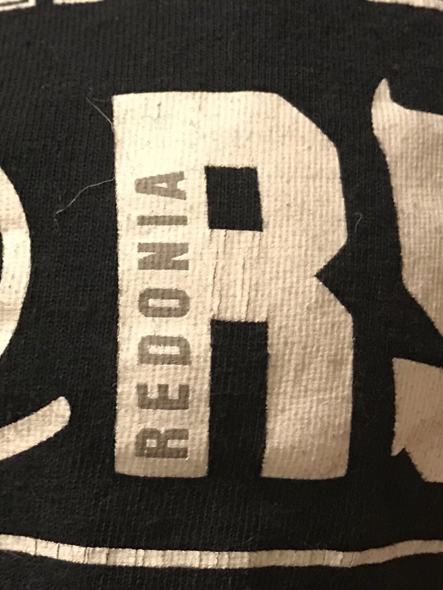 Han_Wagner's tweet photo. Now I know why they were giving this shit away #classof2018 #fredlast https://t.co/xUrRjKbnJ8