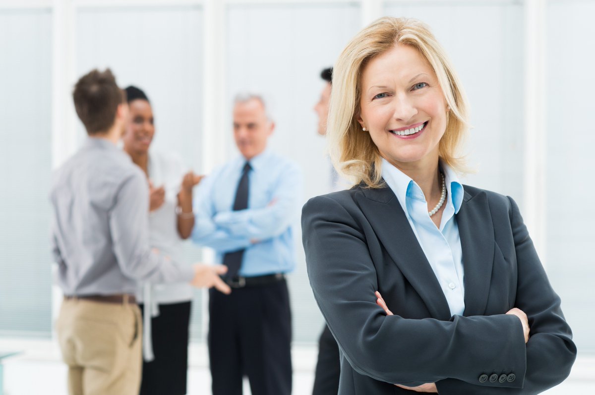 Hardy_Group's tweet photo. Lead system-wide change as Director of Planning with @NBMLHD
<> Drive key relationships
<>Work in a culture that fosters collaboration &amp; continues to drive, manage and resolve complex strategic, policy and operational matters. 

To read more, see https://t.co/Gl7Fc1OGDQ https://t.co/nTWvRxKbag