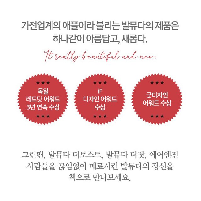 클레어 tweet media