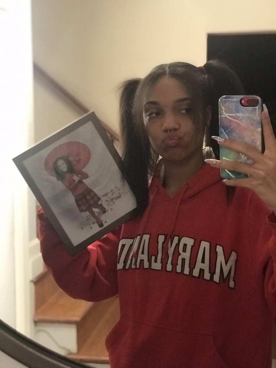 55YMM's tweet image. has it been 10 years bc...idk lol