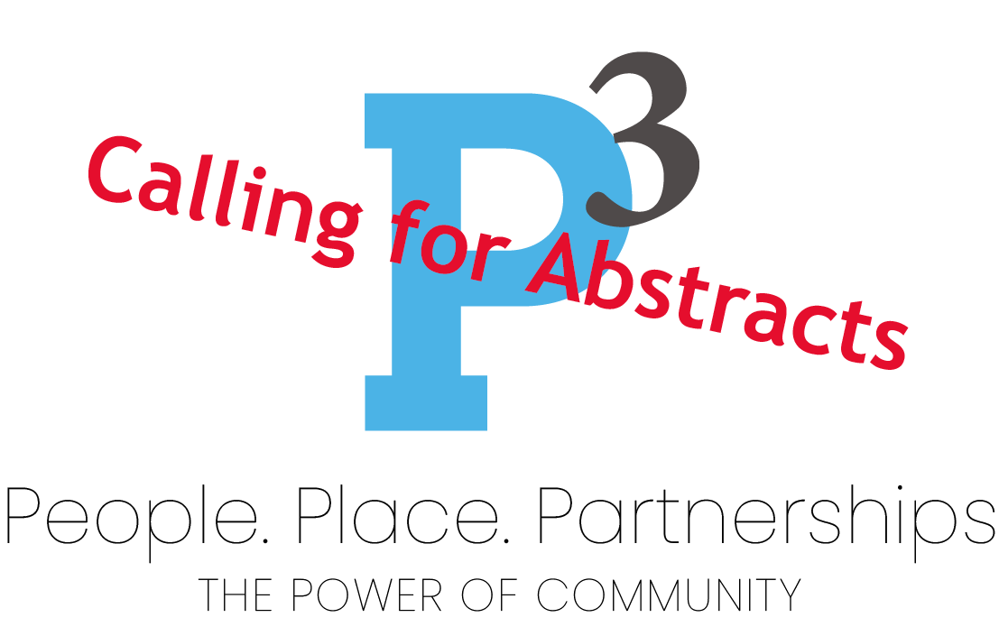 LinkwestTeam's tweet photo. Abstract submissions are invited for the Linkwest 2019 Conference – providing a rare opportunity to present your work to a state-wide audience of dedicated professionals and volunteers from the WA Neighbourhood and Community Resource Centre sector.  https://t.co/fu2djF4sa3 https://t.co/C3FSA4ZXCB