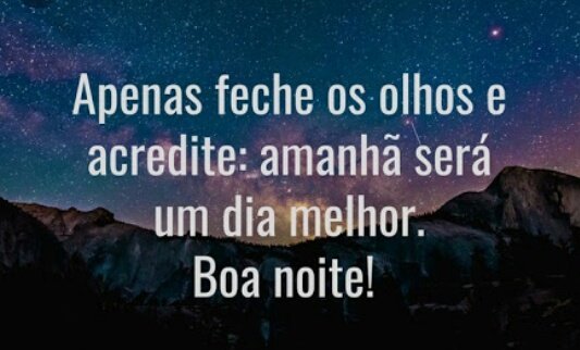 Jequi45's tweet photo. Boa noite!!
#Jequi https://t.co/D5k2J66Hel