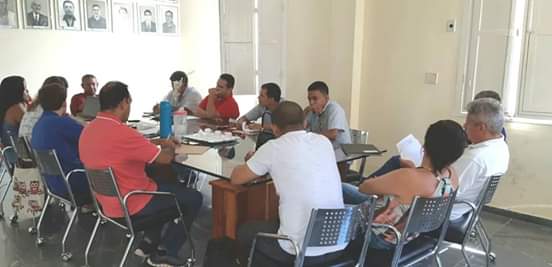 Jequi45's tweet photo. Registro de preços, para futura e eventual aquisição de combustíveis para manutenção da frota municipal e veículos conveniadas. https://t.co/JaltkcVGKq