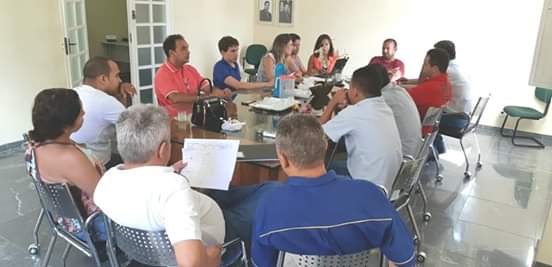Jequi45's tweet photo. Registro de preços, para futura e eventual aquisição de combustíveis para manutenção da frota municipal e veículos conveniadas. https://t.co/JaltkcVGKq
