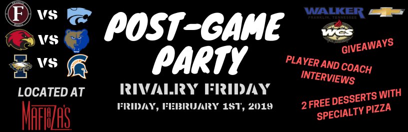 Franklin Marketing tweet media