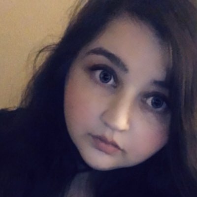 Leah Simpson (@Leah_Simpson23) | Twitter