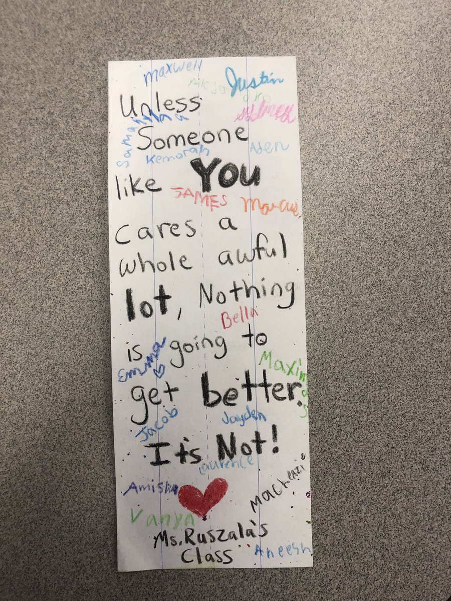 Jennifer L Traversone tweet media