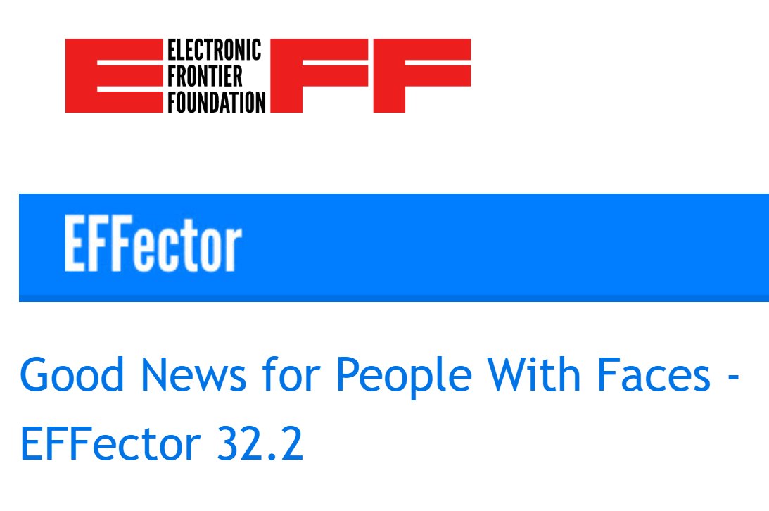 codinghorror's tweet image. napoleon-dynamite-fist-pump.gif