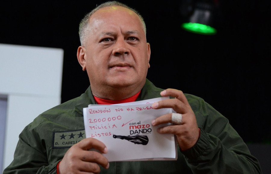 View image on Twitter