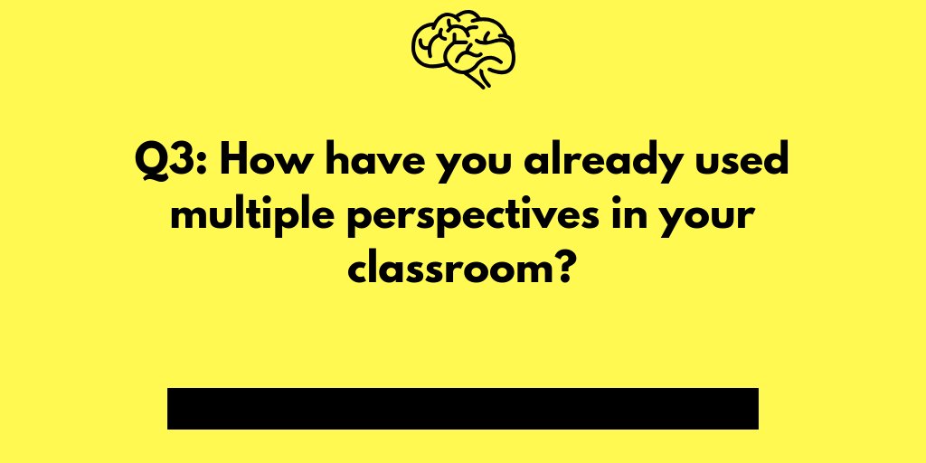 Angela Livengood tweet media