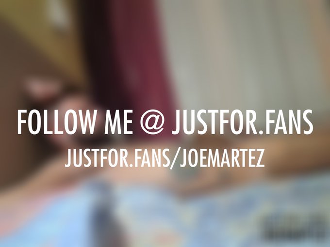 Aspettando la dolce bocca che venga a svuotarmi...  See this and more at: https://t.co/bqjbyjuGKA https://t<a href="/tag/superfan"class="tags"><span>#superfan</span></a>