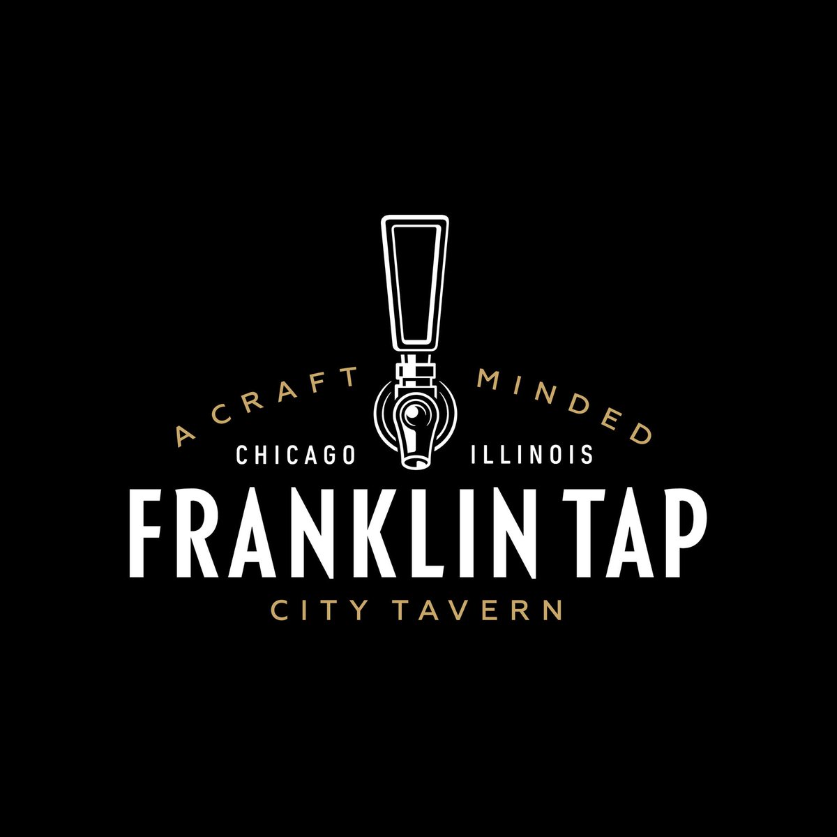Franklin Tap tweet media