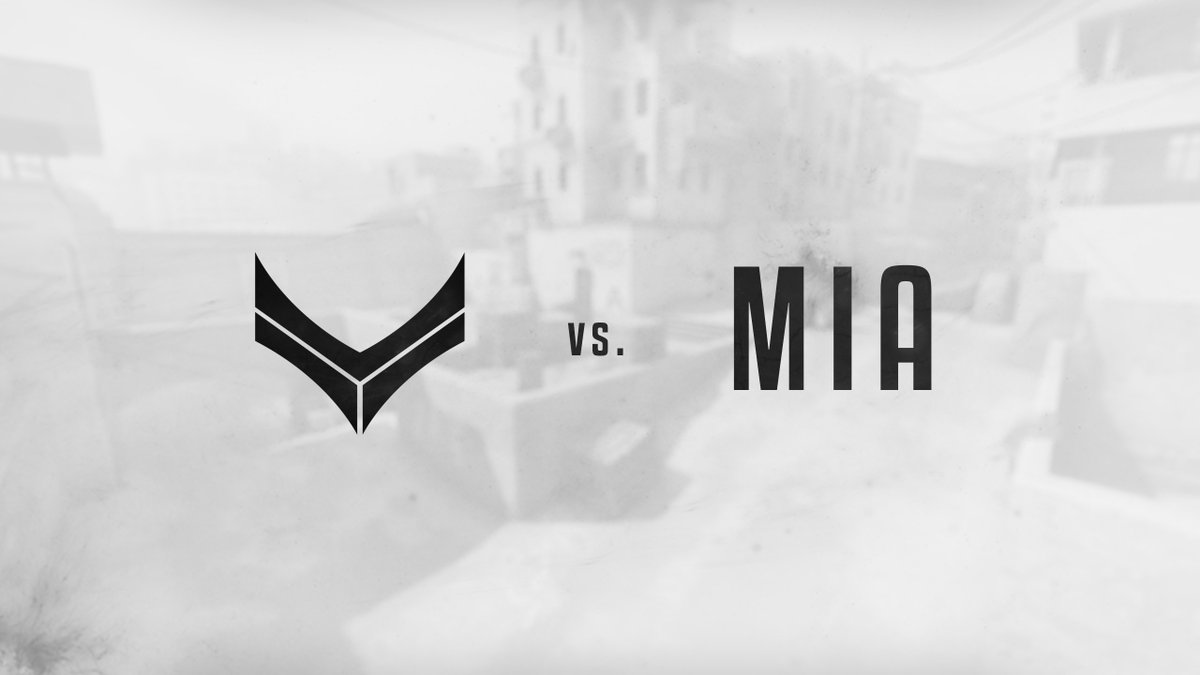 VivencyGG's tweet photo. Our fifth match of the @ESEA Main season starts @ 9PM EST against MIA on de_mirage!

▶️: https://t.co/MnQFk0zcNR

#LiveToWin https://t.co/WnlKdN7QNu
