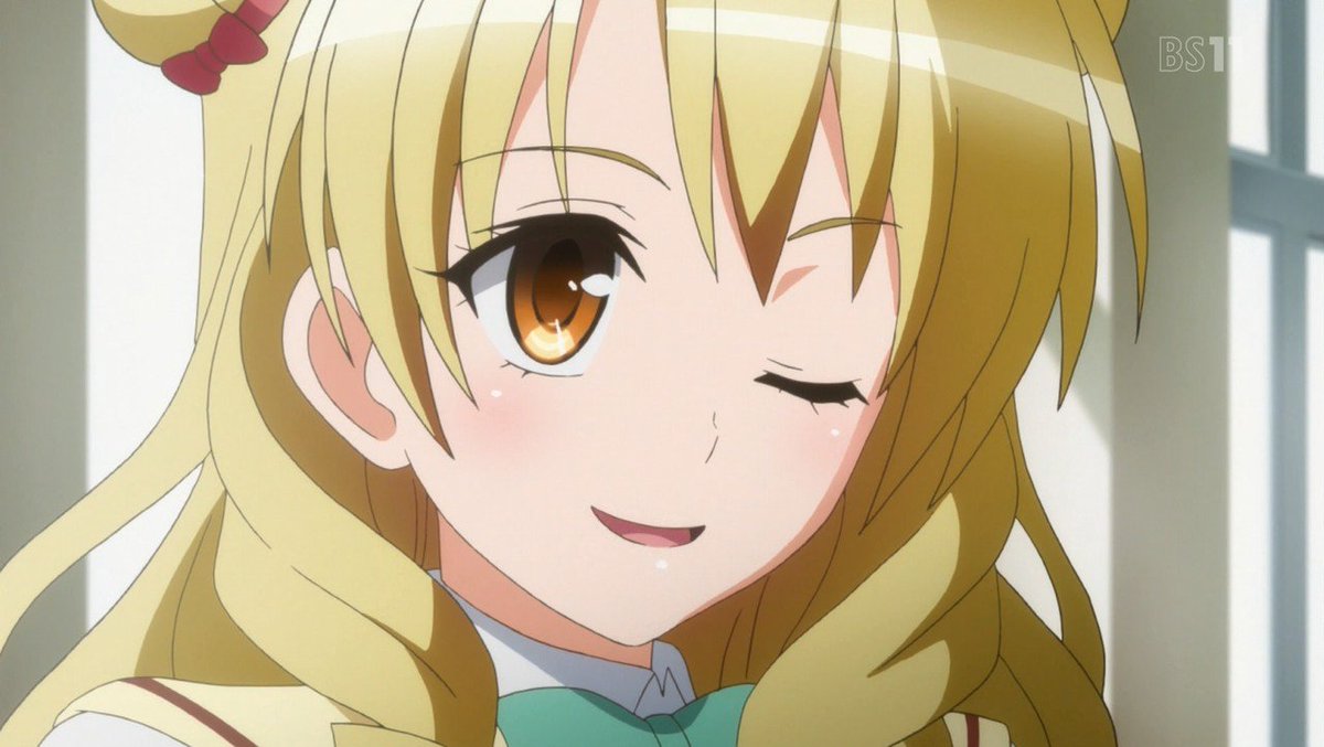 天条院沙姫生誕祭19 天条院沙姫生誕祭19
