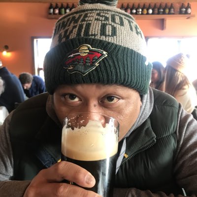 khamsot's tweet photo. #NewProfilePic https://t.co/vsxupIZNb7