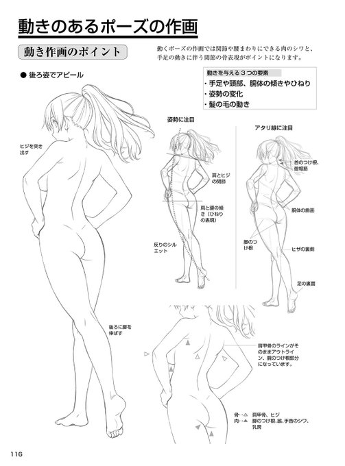 ホビージャパンの技法書 Manga Gihou 19年01月 Twilog