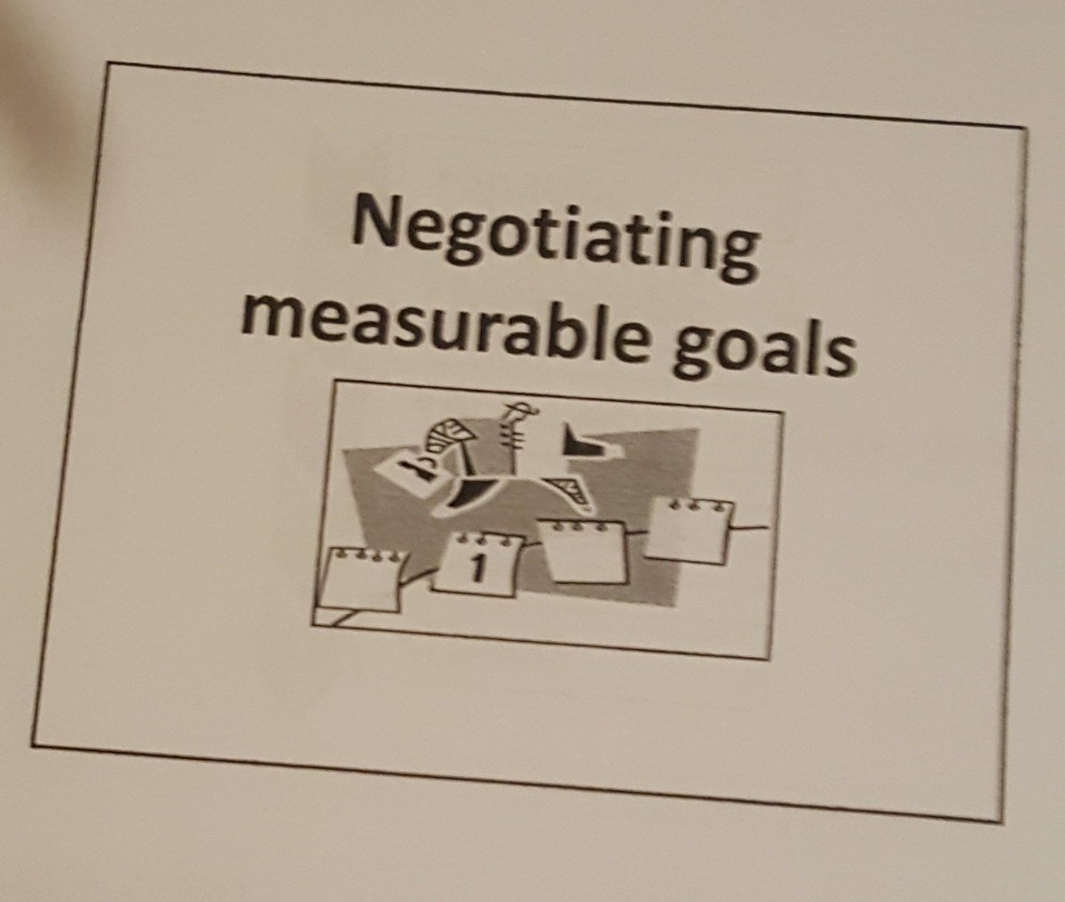 OT_Shivani's tweet photo. These 2days have provided a strong platform for me to grow in writing occupation focused formulations &amp; goals using #MOHO without jargon. Receiving 1:1feedback &amp; opportunities to practice has enhanced learning @MOHOspark #ValueofOT #ClientVoice #OTStudent #SupportingTheSupporters https://t.co/F2TQtuOLog