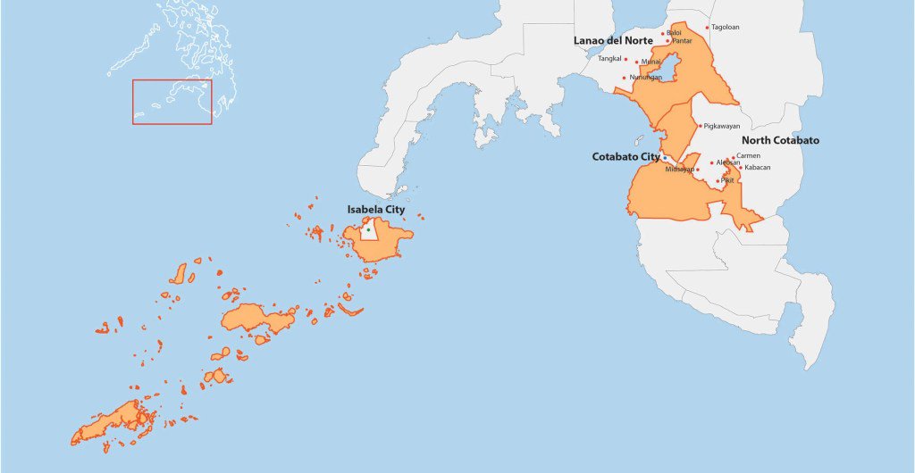 Referendum Bangsamoro disway.id/referendum-ban…