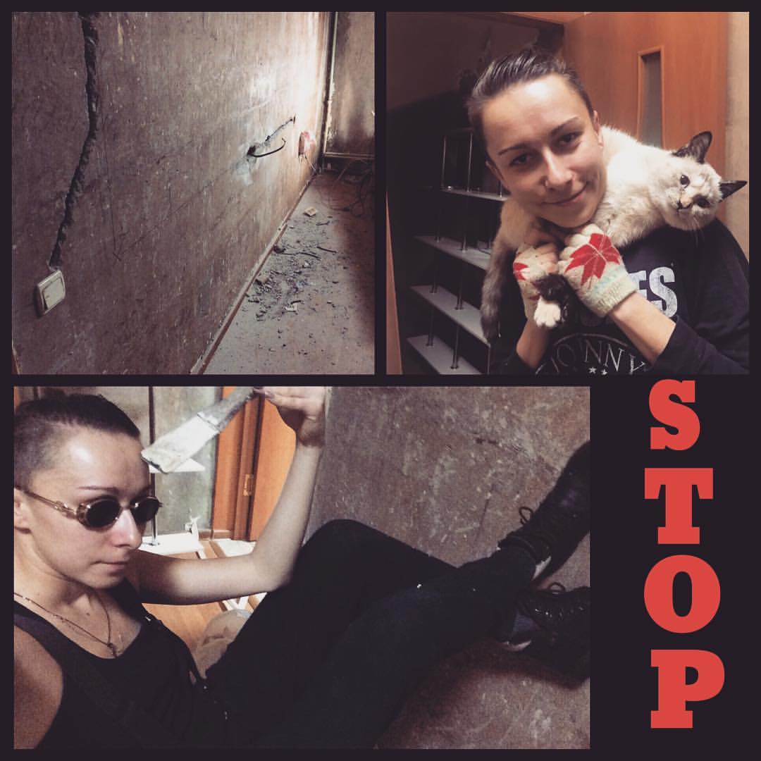 yntenko's tweet image. 