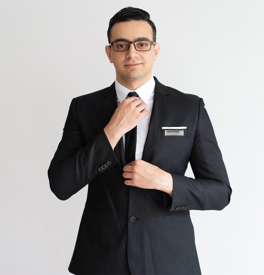 hcbrandsco's tweet photo. Dress to impress with a name tag on your chest. https://t.co/EoO1S5DRpn https://t.co/bS5rqqnSfk