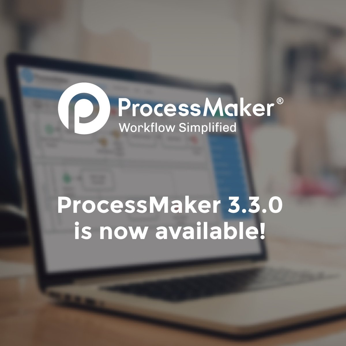 processmaker's tweet image. Tomorrow at 11:00 a.m. ET, #ProcessMaker training webinar on Google Authentication Plugin now available in Release 3.3.0. Register. bit.ly/2FHzgS4