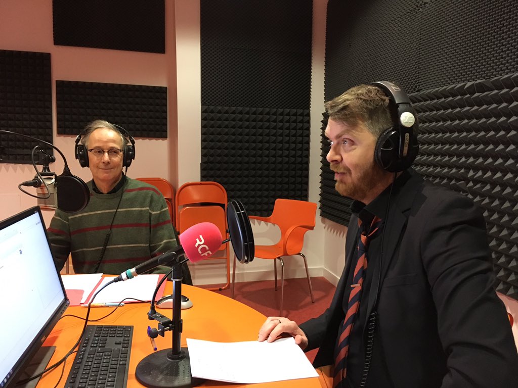 Synode 2017-2018 tweet media