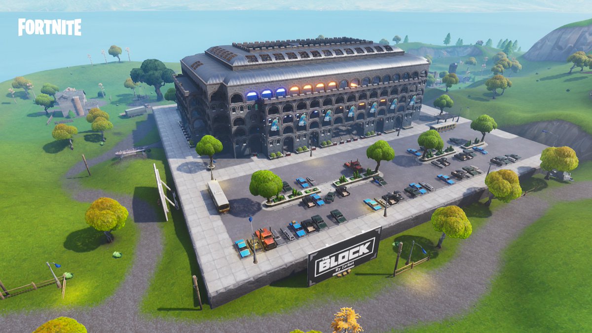 Fortnite Down Jan 30 2019 Fortnite Tracker Battle Pass Fortnite Tracker Battle Pass