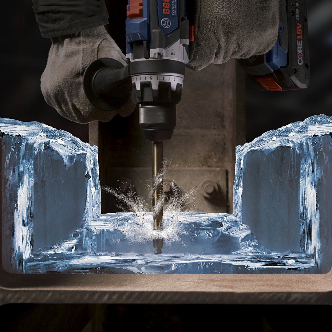 Bosch Power Tools Na Boschtoolsna Twitter