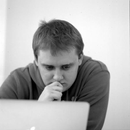 pyconsk's tweet image. Our next speaker Adam is currently working as Security Engineer and has already been SRE/System Engineer/DevOps Engineer for a long time.
He will talk at #PyConSK2019 about, how software engineers can leverage static code analysis for locating most common security vulnerabilities